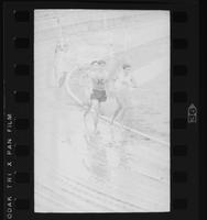 Kansas Relays