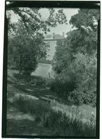KU Campus