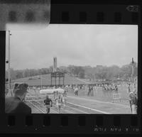 Kansas Relays