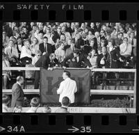 1969 Orange Bowl