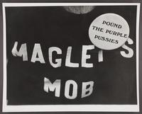 "Magley's Mob"