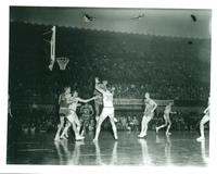 Wilt Chamberlain