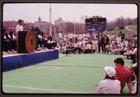 "NCAA Final Four"
