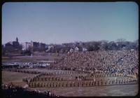 1955 Homecoming Game