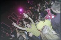 University of Kansas Student Activities: Bars, Restaurants, and Student Hangouts - Abe and Jakes, 2001