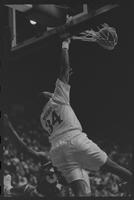 University of Kansas Men's Basketball Game vs. Pittsburg State University