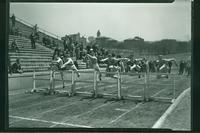 Kansas Relays