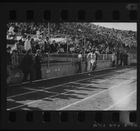Kansas Relays