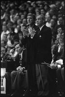 Roy Williams, Basketball Coach