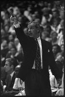 Roy Williams, Basketball Coach