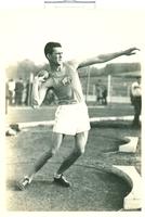 Kansas Relays