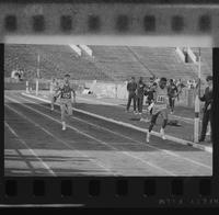 Kansas Relays