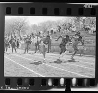 Kansas Relays