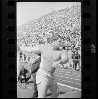 Kansas Relays