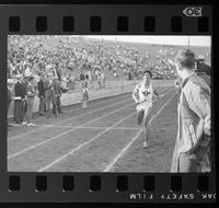 Kansas Relays