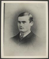 Dr. James Naismith