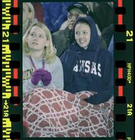 Final Four Event, 2003