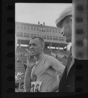 Kansas Relays