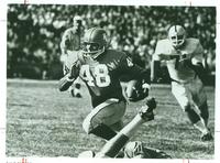 Gale Sayers