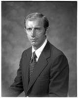 Jerry Waugh, Basketball Coach