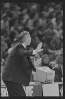 University of Kansas Men's Basketball Game vs. Kansas State University