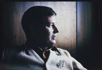 Ted Owens, Basketball Coach