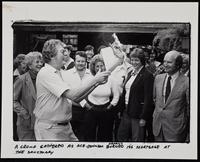 Sanctuary