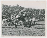 Football Game