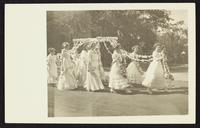 May Day Fete