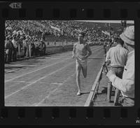 Kansas Relays