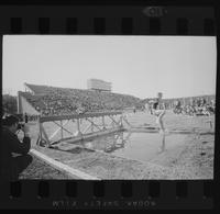 Kansas Relays
