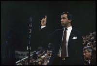 Roy Williams, Basketball Coach