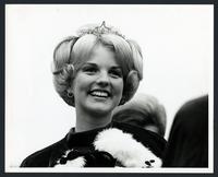 Homecoming Queen