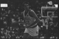 University of Kansas Men's Basketball Game vs. Oklahoma State University