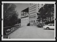 ku-uaphotos:36081-1