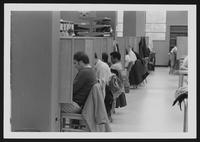 KU Libraries