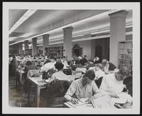 KU Libraries