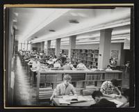 KU Libraries