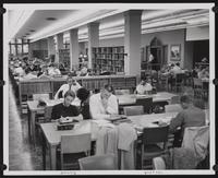 KU Libraries