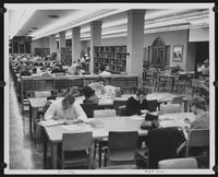 KU Libraries