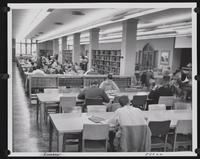 KU Libraries