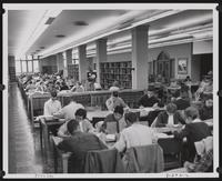 KU Libraries