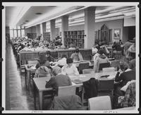 KU Libraries