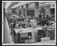 KU Libraries