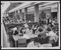 KU Libraries