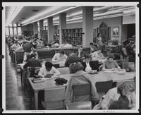 KU Libraries