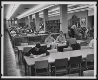 KU Libraries