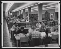 KU Libraries