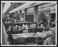 KU Libraries