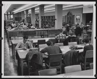 KU Libraries